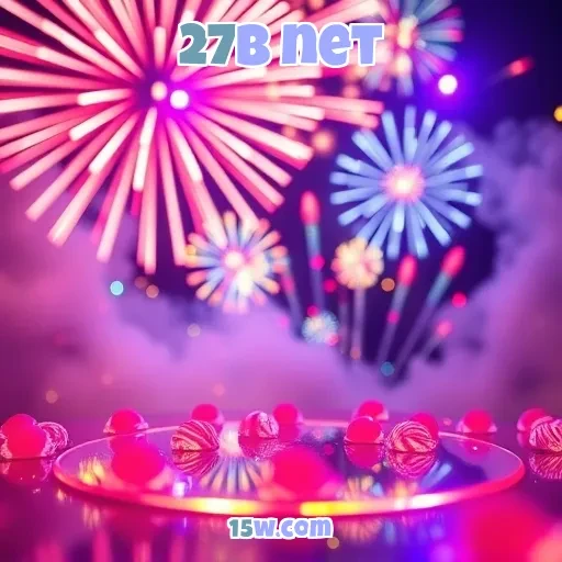 27b net: Descubra Como o Site Confiável Transforma seu Jogo