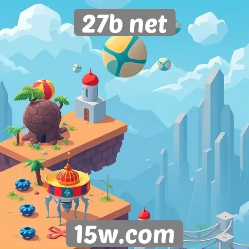 tendências de design de jogos na plataforma