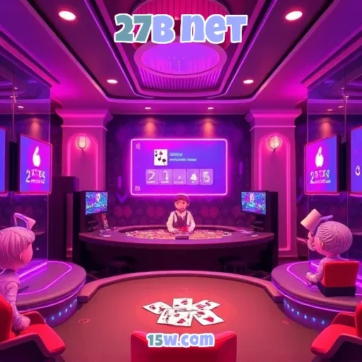 27b net: As Promoções Imperdíveis que Você Precisa Conhecer