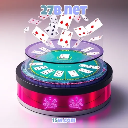 27b net: O Que Esperar do Suporte 24/7 para Jogadores