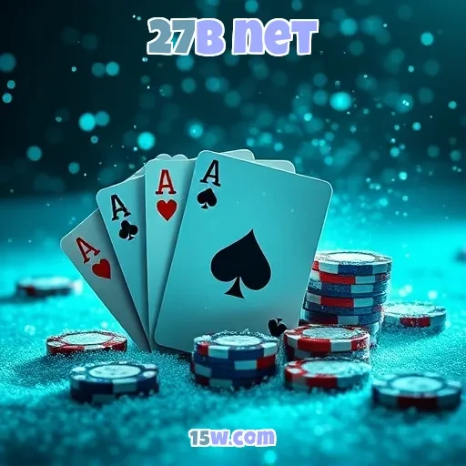 27b net: Os Incríveis Benefícios da Seção VIP para Jogadores